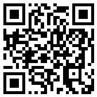 QR Code for bitcoin:MLGL9mLbHeGUSrs8mn1rse63SmwRPJ23Be