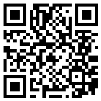 QR Code for bitcoin:MLGQ6Cn2AC4YwBocj9tycsFbBf8nMz8yy1
