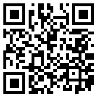QR Code for bitcoin:MLGVdKyA6nQJ3rALtAf47BDnHMph4Z5tQg