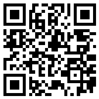 QR Code for bitcoin:MLGeqViTX7GmB5HuhmgaiKRhCUyfLTXRqT