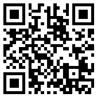 QR Code for bitcoin:MLGoScdQX21LgTPWeQ6Z22aBNiGyaF7qth