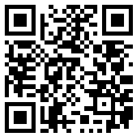 QR Code for bitcoin:MLH5CkhDHNvQHcf6fVvTKj2bbSEvS2xmE2