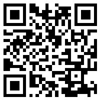 QR Code for bitcoin:MLH9QFbvYfccChz3eTeNpyt9UArB5kCqnt