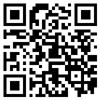 QR Code for bitcoin:MLHGXJn5TozhB6RLXHsSd6uS5Wm2khNeMY