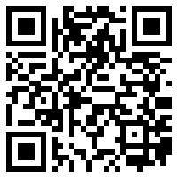 QR Code for bitcoin:MLHLcbQiFKnPoFZzysHuLkaaK9uivcsRaL