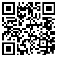 QR Code for bitcoin:MLHTt13g1FB84va465r7eNFaapgGStXx4p