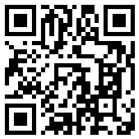 QR Code for bitcoin:MLHdMxPp9AxjnuJgsTmobRSWvbeN1DYaQ2
