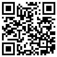 QR Code for bitcoin:MLHmxp8hQfZVhBC1UBB3FdygLfDcLmfUdB