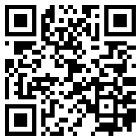 QR Code for bitcoin:MLHoVraibexXgDjcWYchuCnmKFXZ2Sxuaa