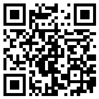 QR Code for bitcoin:MLJ6FbnXFaQNhpTUsX4XKTTQwVvmfheemZ