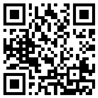 QR Code for bitcoin:MLJB2MfkpnTHopsKtXpUuvkBqPqvqpg6w1