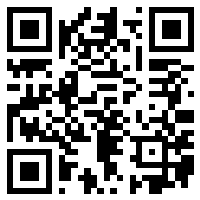 QR Code for bitcoin:MLJFwwqotHP2TNTSFAfwWZQQY3xUdffJsU