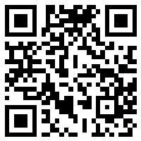 QR Code for bitcoin:MLJJ46Um9q9q6KdXPCV2DKZvoXu37XEBpp