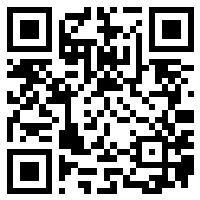 QR Code for bitcoin:MLJMEsMr1RHoULed6vMSXVLh84tPtCSXJY