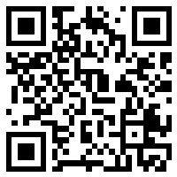 QR Code for bitcoin:MLJVAWx1Pi131APt2cEVyEEaXZy2qRENcK