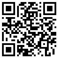 QR Code for bitcoin:MLJWGYCEFt82DdY2dKoV5fLvsDM9QoxcG7
