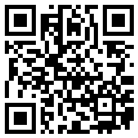 QR Code for bitcoin:MLJmQD8h2Z9Hujappv8km58KVvsLxTZCkY