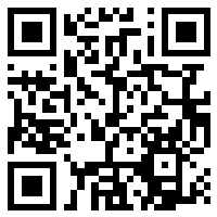 QR Code for bitcoin:MLJzEaQbZwJ59T74LWMrQqsKB7CCVTLhMF