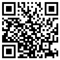 QR Code for bitcoin:MLK2wJuSFkFBFaQtDfPeDPowPrJ4Vjj7YG