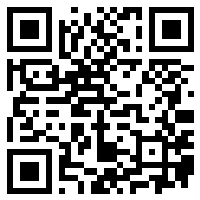 QR Code for bitcoin:MLK32WEqsFVP8Qcs1L3scgMJ98dNqrvvWU