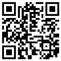 QR Code for bitcoin:MLKFnDvNe7cPDtm37qLu7KV2k7Mt3mQTdu