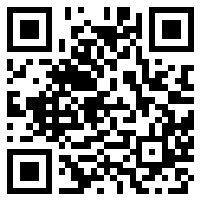 QR Code for bitcoin:MLKUF4QUeSWM55MiiMU5vbHTmFoupM3wGk