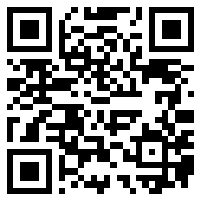 QR Code for bitcoin:MLKahURcHH8jncMYym3XRH8ozfa3VXwFRw