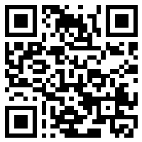 QR Code for bitcoin:MLKbwJvduUWQmhSCKdmmhYvu7fVpmiTWSc