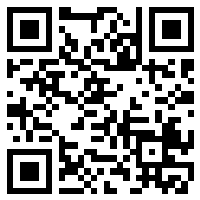 QR Code for bitcoin:MLKshY7PNjVG16QSjisCu9Jb1nX8R5GLoG