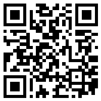 QR Code for bitcoin:MLKvwWedFRUjMfq1qBQRm7ooF9QkceN9eo