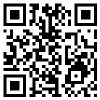 QR Code for bitcoin:MLKy6EWuPHsxypuJEnLnvDGEujB97m9SjQ