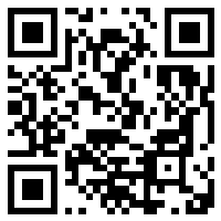 QR Code for bitcoin:MLL71e2x6asxQeDbPLsCqTaf3U8vVdeagK