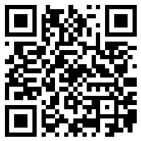 QR Code for bitcoin:MLL7rJmwo9cktBDyoZa2kdHFef9v53f7sn