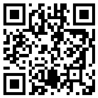 QR Code for bitcoin:MLLmwhFhJ2ktaEAimpbVfNxknTLkZMpszM