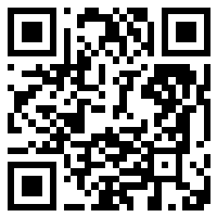 QR Code for bitcoin:MLLsqtkibNPgp5HDHRN7JjKqDSEu9DRZoJ