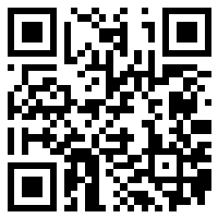 QR Code for bitcoin:MLMZyDP4tMYMtV5ThwWN2fc7iykvbyuLLq