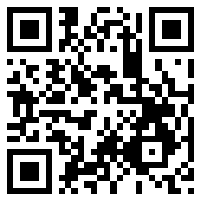 QR Code for bitcoin:MLMiMC8SnTPDgSuE2HTQTm4e9j8HKTpDGq