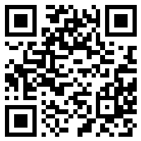 QR Code for bitcoin:MLMsHr5xQuyv55pyQHWayWaYjjLwBP3DdG