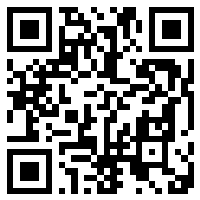 QR Code for bitcoin:MLMuQczdHU8A1uCdSAWiZZYmubyfRTT1pS