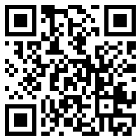 QR Code for bitcoin:MLN9K5RpWKefMKqj14VToDAHt5GmVGdX3J