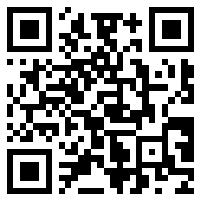 QR Code for bitcoin:MLNWLNyrrPKxkBP2eguCrvVemTYqTcpXR5