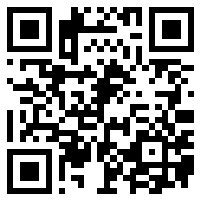QR Code for bitcoin:MLNkGTL3wtNB4ebVZgBRyQFAjQZ2qbCwr5