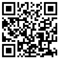 QR Code for bitcoin:MLNsHr9t42m2Lg8How3TVTSDfHSUTw7CTo