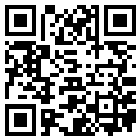 QR Code for bitcoin:MLNxEdEmfdkEwWz8qDFxn5NCrB9ZcxfdvW