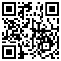 QR Code for bitcoin:MLP1MQyzZ2DYWYi8a1pSRuZ3dsqfbpLvbD