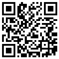 QR Code for bitcoin:MLP6FgPXVhPB83DqF6Kv2y2cyhd6aRSHXi