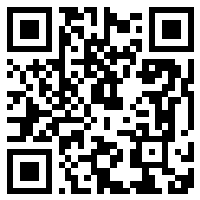 QR Code for bitcoin:MLPDP7JCsskyrpuUFPCPR13g13VQTB682D