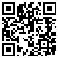QR Code for bitcoin:MLPEDTkt39Kfhit1hPEQ34mdmUexE7uiD5