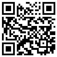 QR Code for bitcoin:MLPjKkpX5bLBp4FErJbAMPqLmbRN8reNQx
