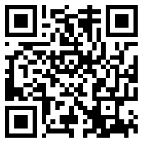 QR Code for bitcoin:MLPs3T4f8dfecJjBKH1SZ96J4icewoR4T1